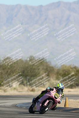 media/Jan-16-2026-CVMA Friday Practice (Fri) [[6f2bf47531]]/3-Racer 2/Session 4 (Turn 2 Exit)/